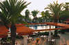 The Annabelle Hotel 